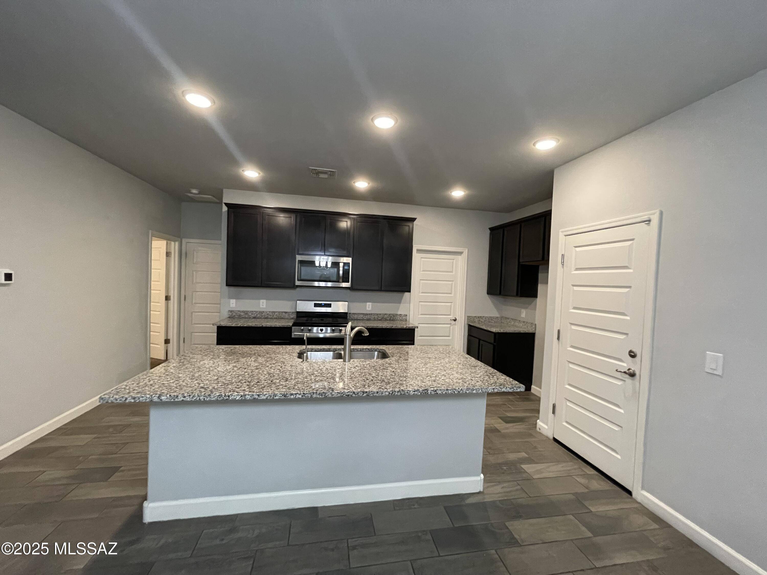Tucson, AZ 85745,3306 N Baby Bruno Way
