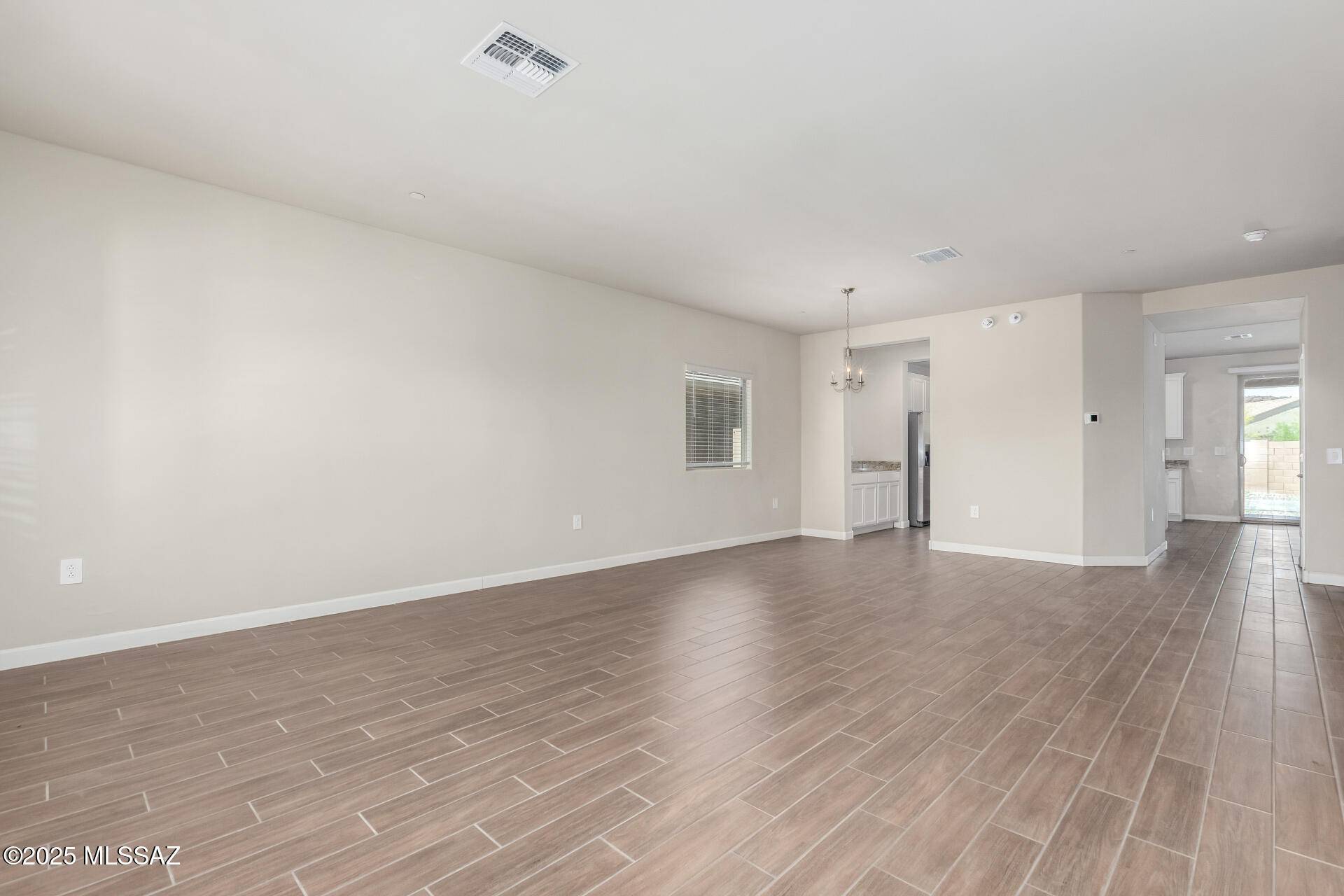Marana, AZ 85653,10082 N Cardon Grande Trail
