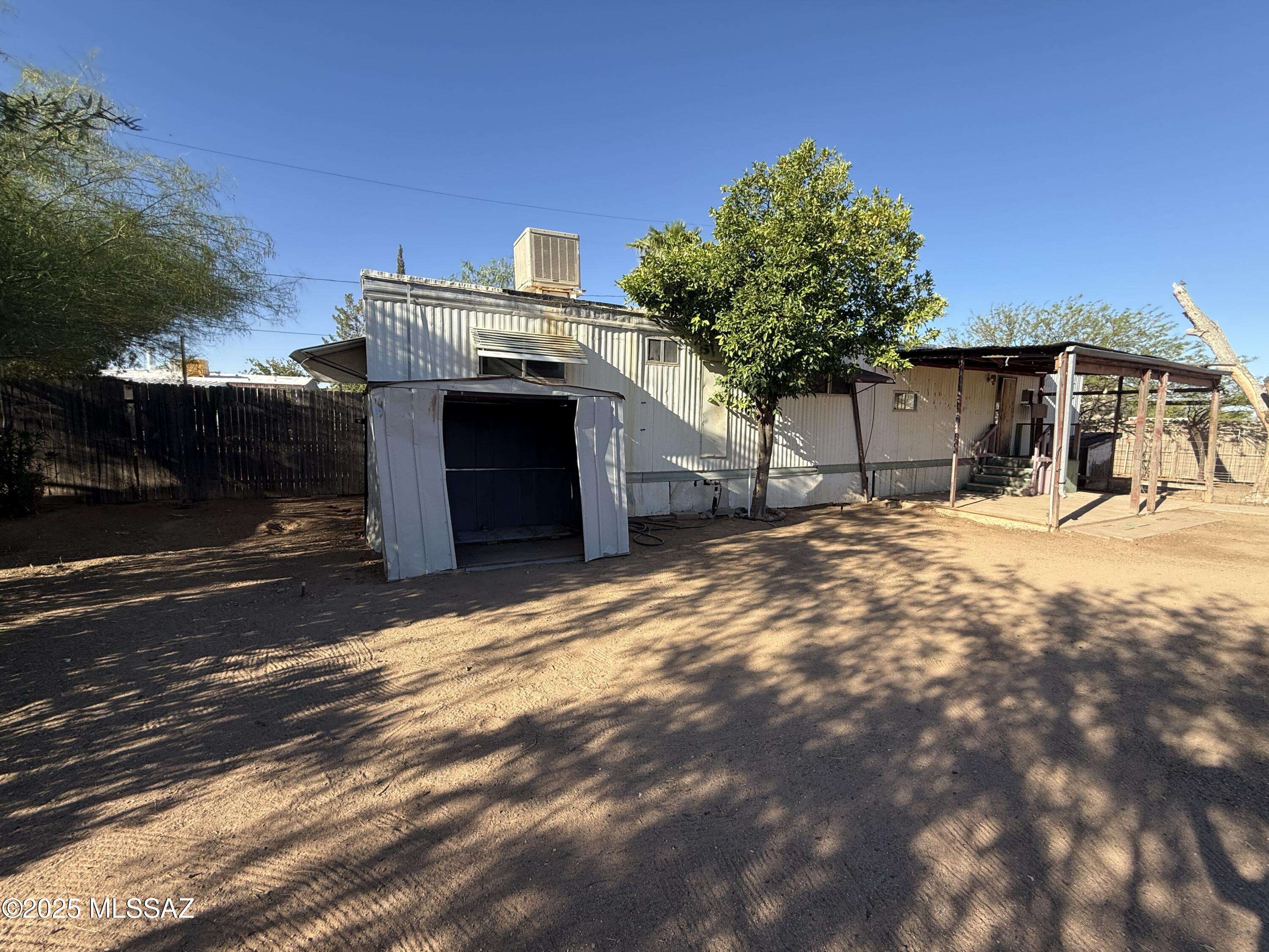 Tucson, AZ 85757,6731 W Lazy H