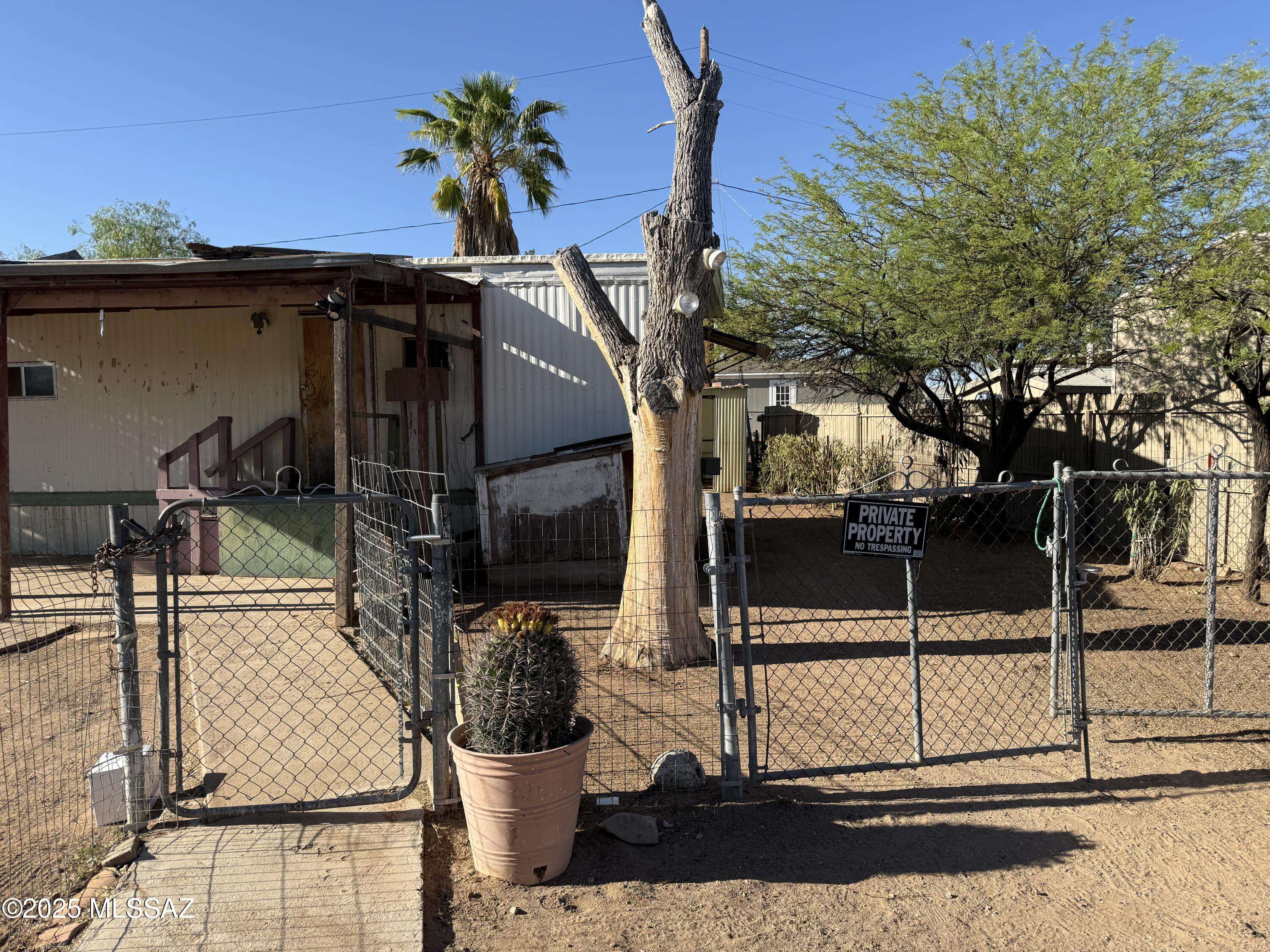 Tucson, AZ 85757,6731 W Lazy H
