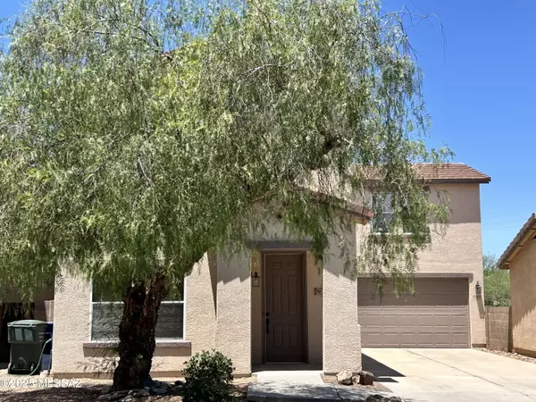 Tucson, AZ 85712,3365 N River Rapids Drive