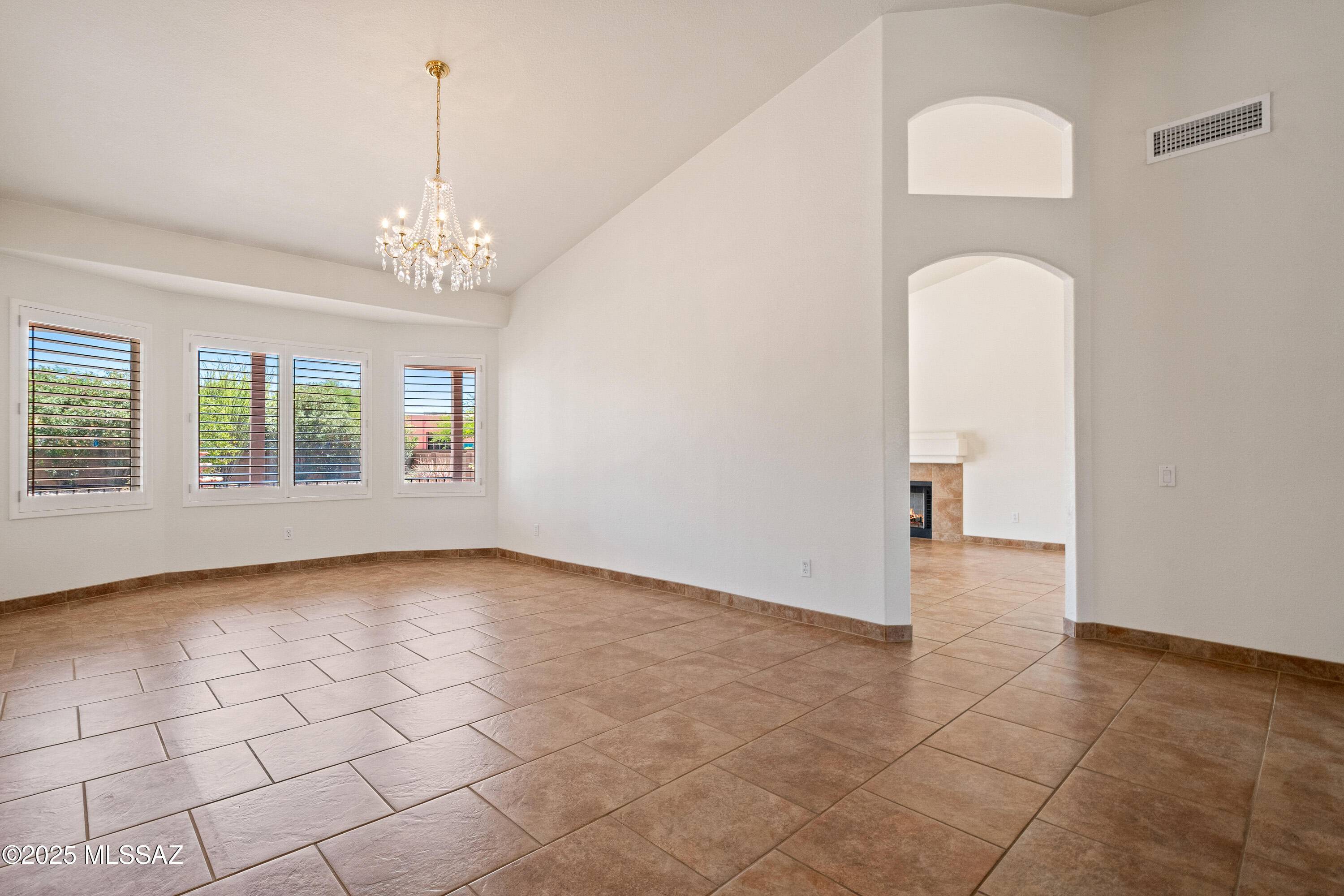 Tucson, AZ 85747,10030 E Paseo San Bruno