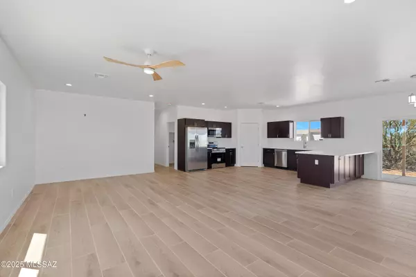 Tucson, AZ 85743,6979 N Boswell Lane