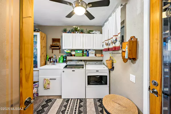 Green Valley, AZ 85614,1939 S San Vincent Drive