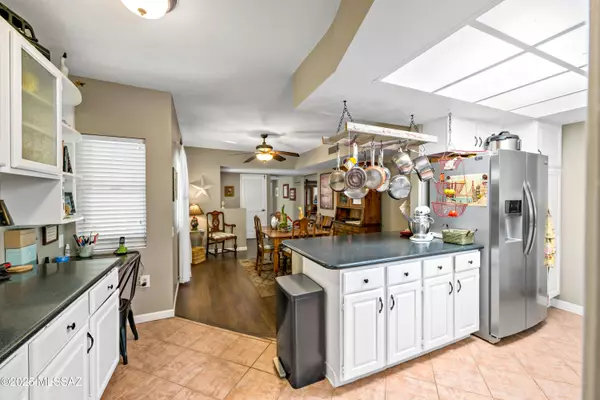 Green Valley, AZ 85614,1939 S San Vincent Drive