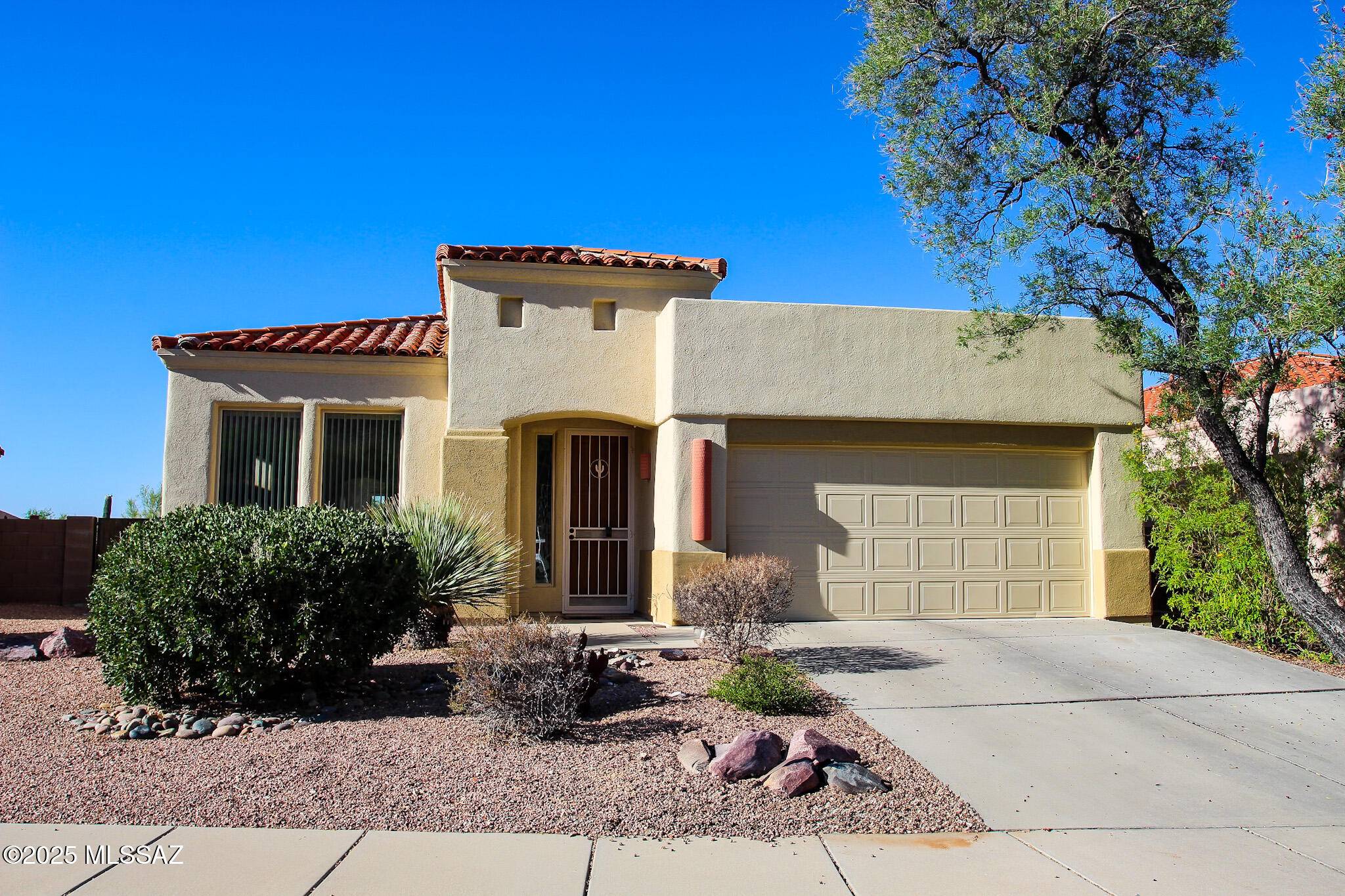 Tucson, AZ 85749,9904 E Sterling View Drive