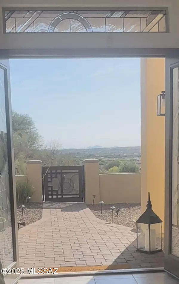 Oro Valley, AZ 85737,1775 E Placita De La Olla