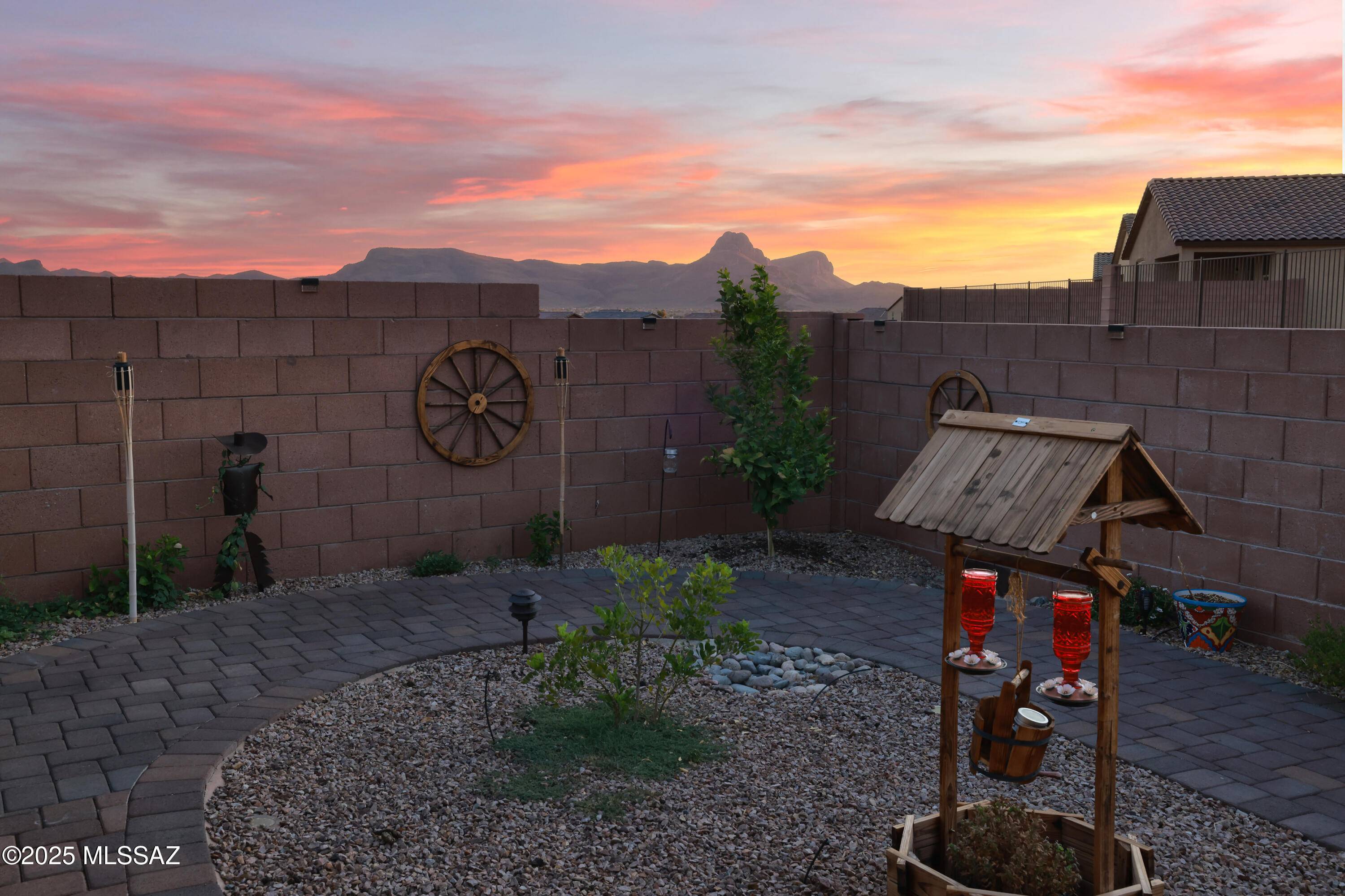 Tucson, AZ 85742,5470 W Tumacacori Trail