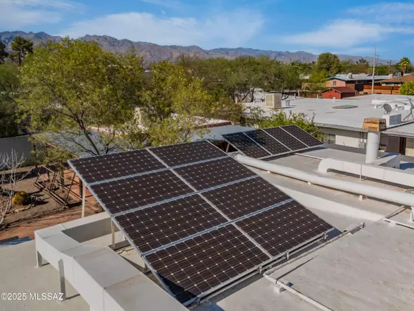 Tucson, AZ 85716,3547 E Lee Street