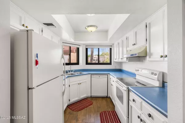 Tucson, AZ 85716,3081 E Weymouth Street