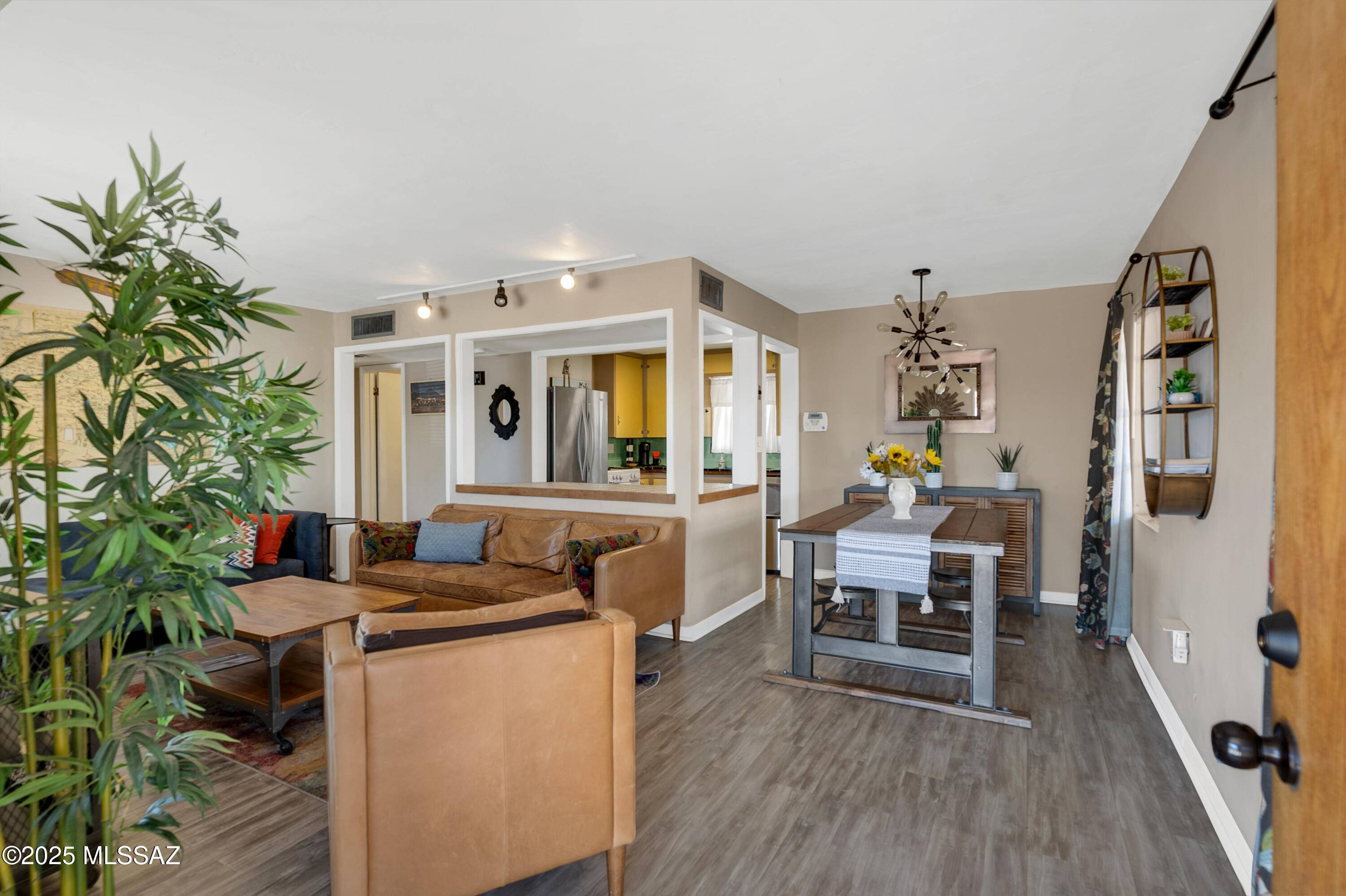 Tucson, AZ 85716,3349 E Camden Street