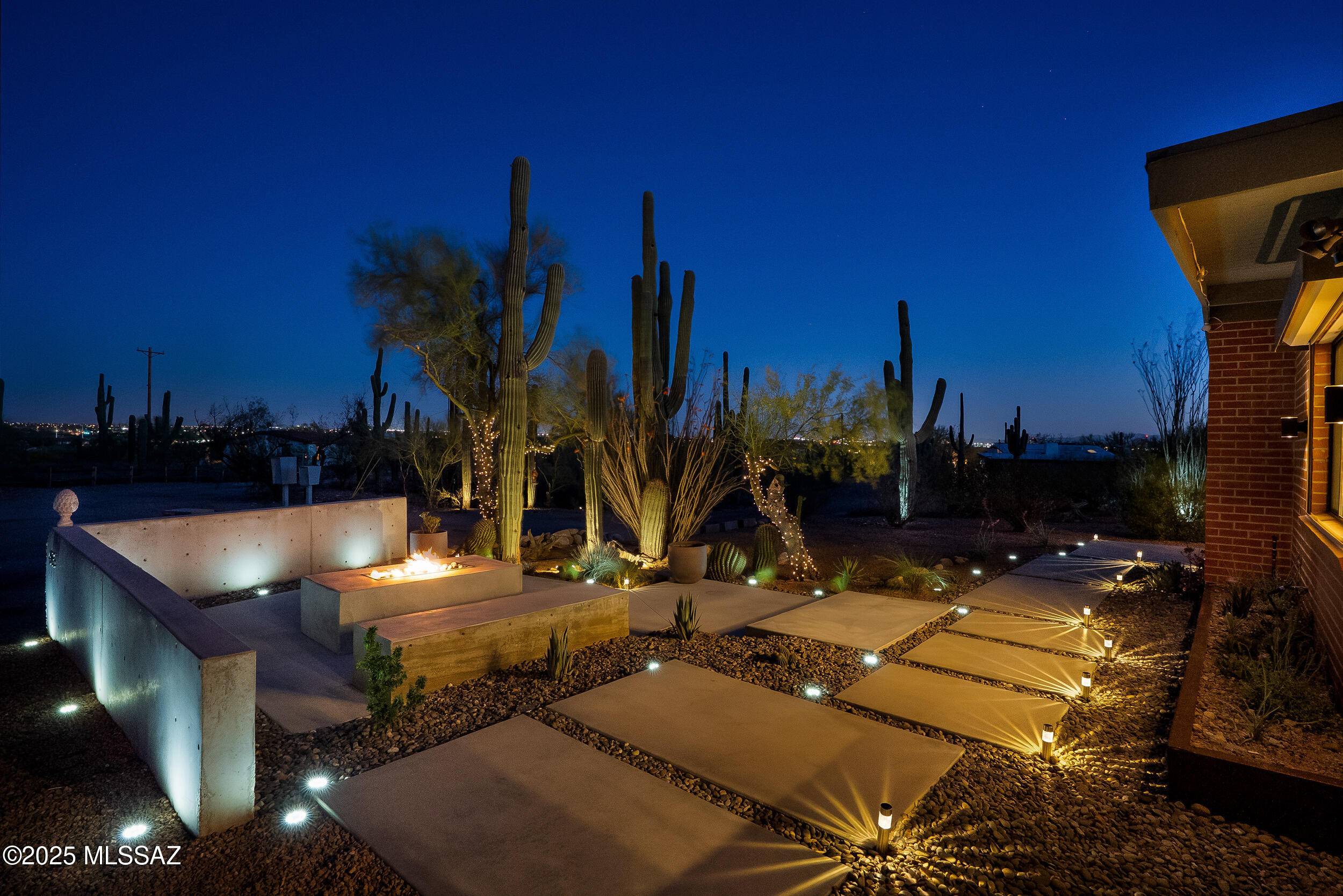 4535 N Caminito Callado, Tucson, AZ 85718