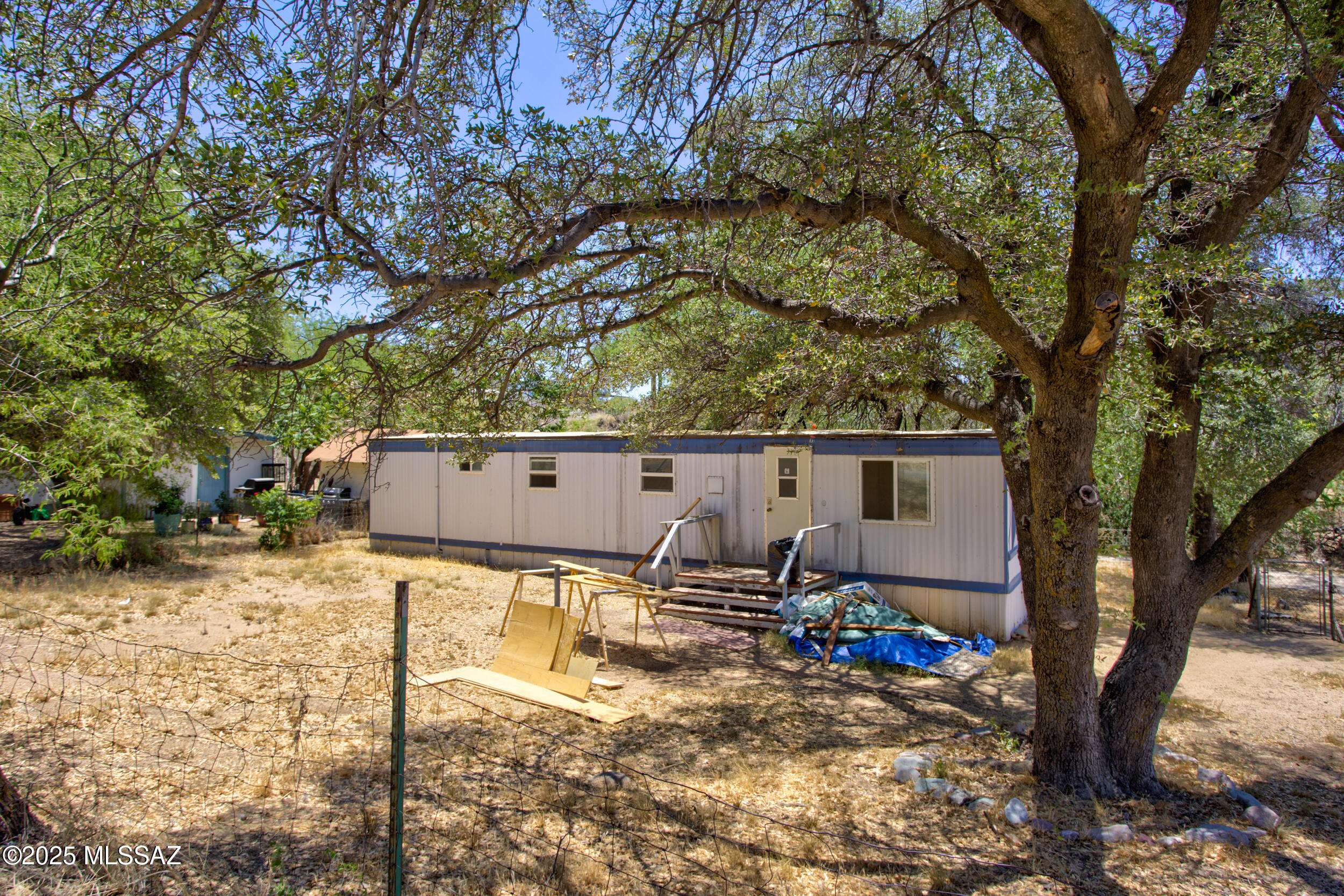Oracle, AZ 85623,880 W Sunset Point Circle