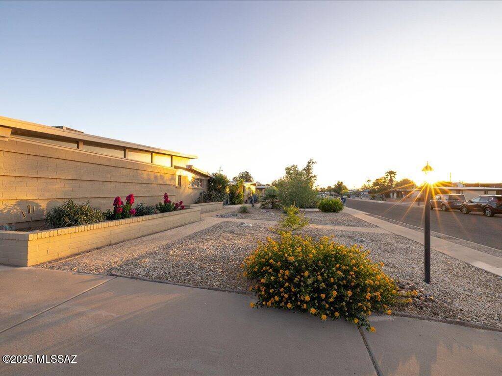 Tucson, AZ 85704,1145 W Wheatridge Drive