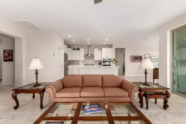 Marana, AZ 85658,7033 W Deer Creek Trail