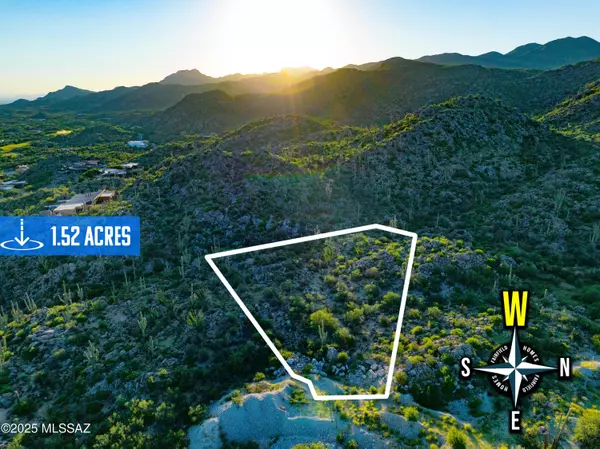 14998 N Slippery Ridge Loop #411,  Oro Valley,  AZ 85755