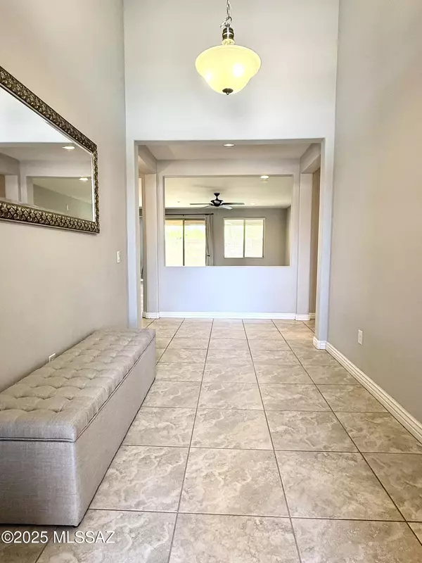 Marana, AZ 85653,9636 N Havenwood Way