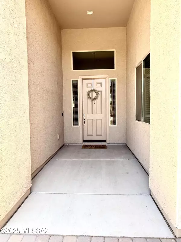 Marana, AZ 85653,9636 N Havenwood Way