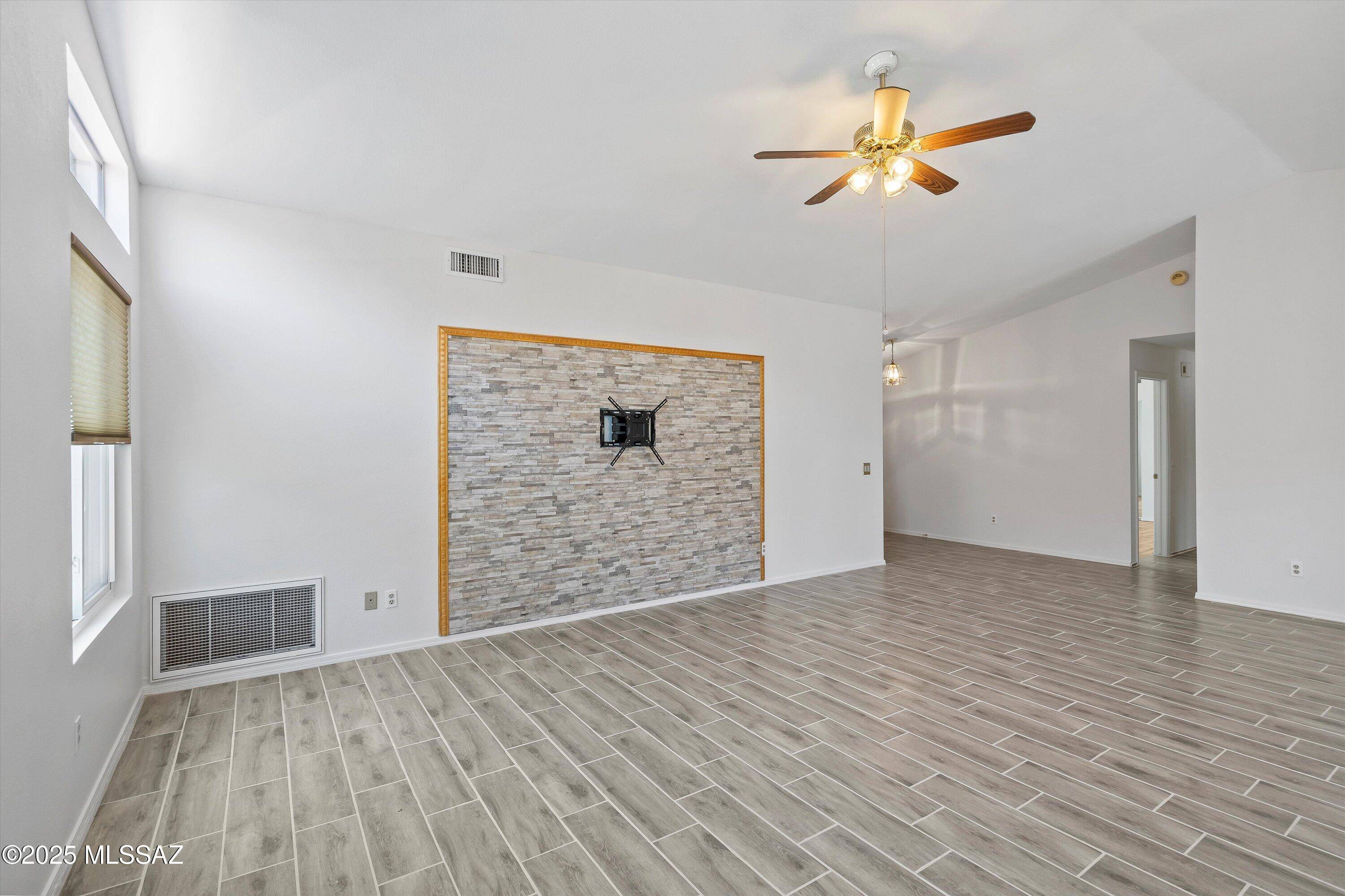Tucson, AZ 85739,38240 S Mountain Site Drive