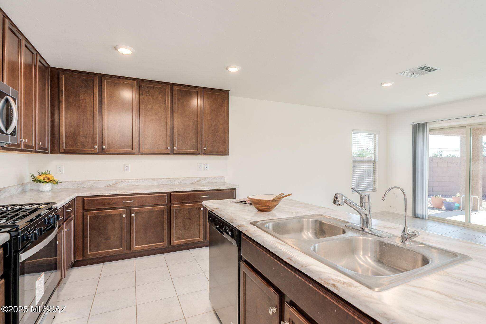 Tucson, AZ 85757,5668 S Ruby Quinn Place