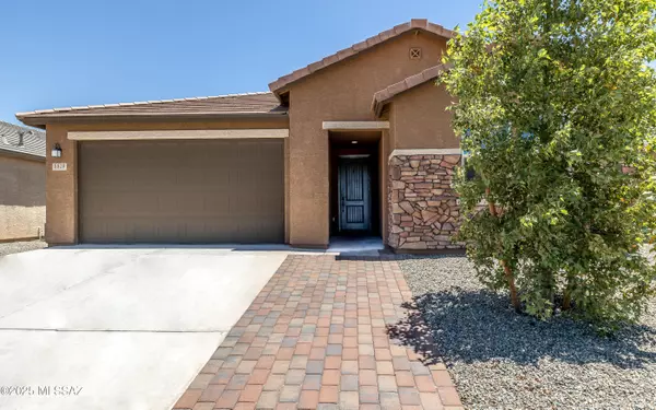 Tucson, AZ 85730,8820 E Stone Meadow Circle