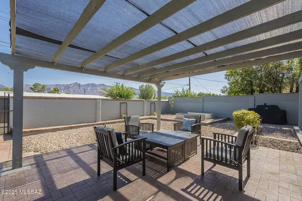 Tucson, AZ 85716,2821 E Greenlee Street