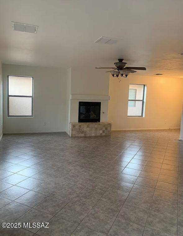 Green Valley, AZ 85614,640 W Emerald Key Drive
