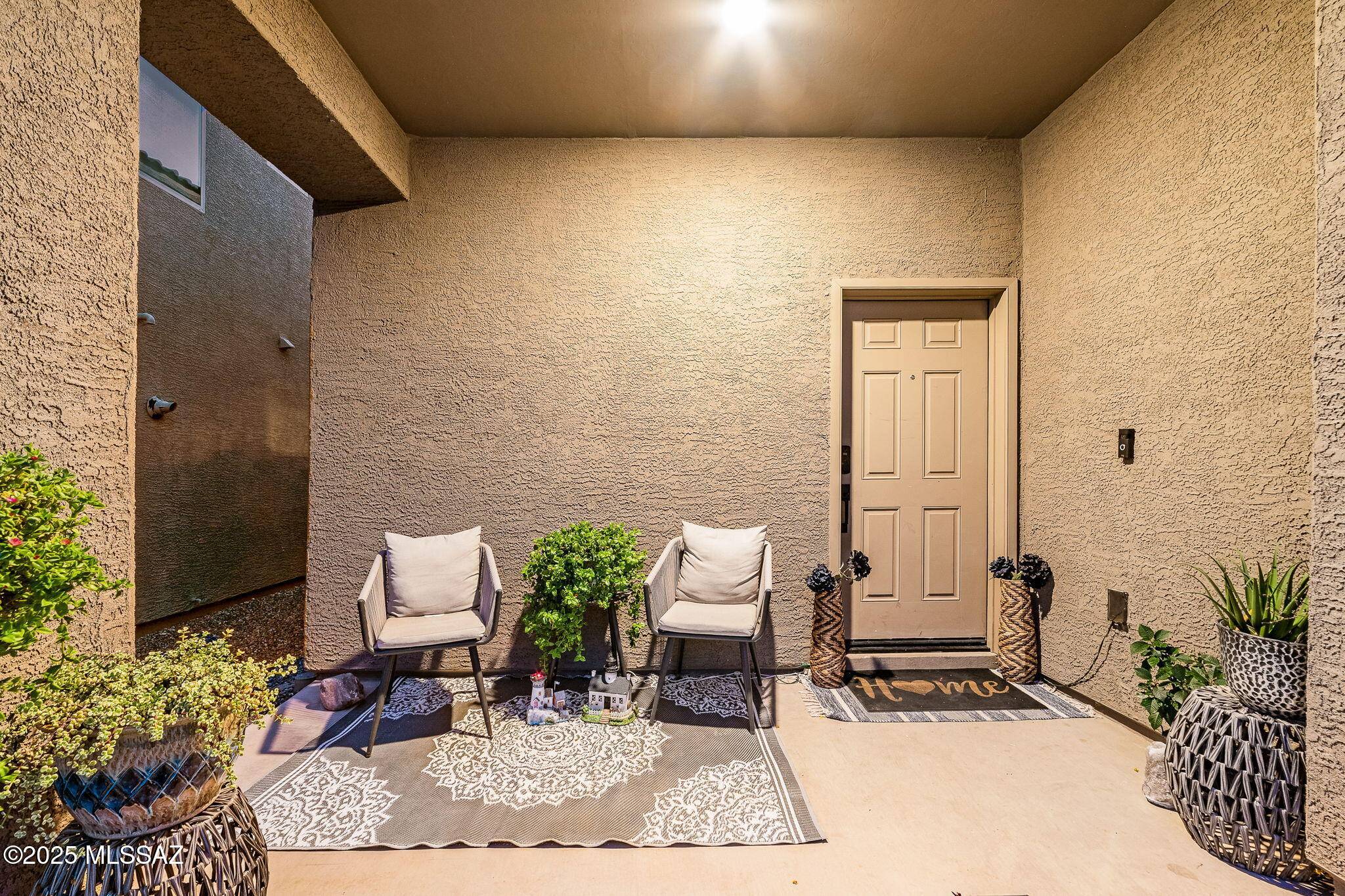 Vail, AZ 85641,12111 E Domnitch Drive