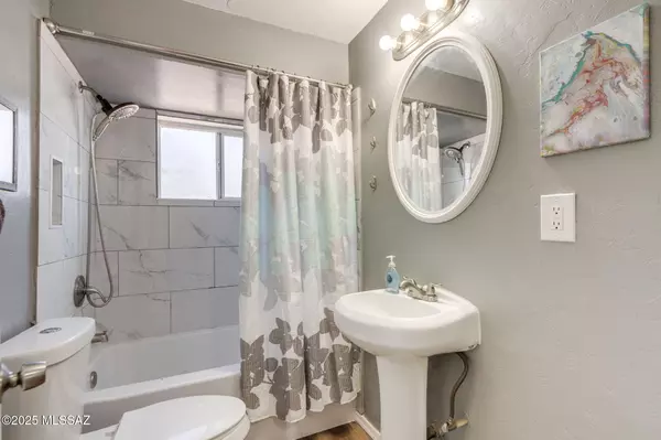 Tucson, AZ 85714,407 W Lincoln Street