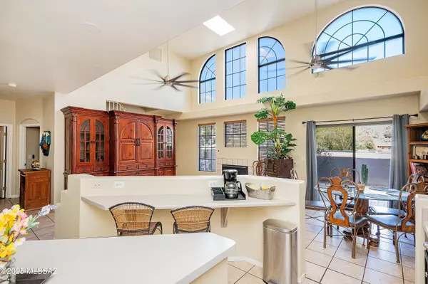 Tucson, AZ 85719,4340 N Rillito Creek Place