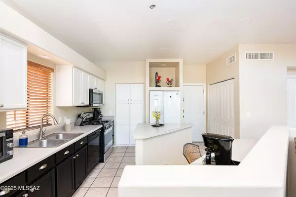 Tucson, AZ 85719,4340 N Rillito Creek Place