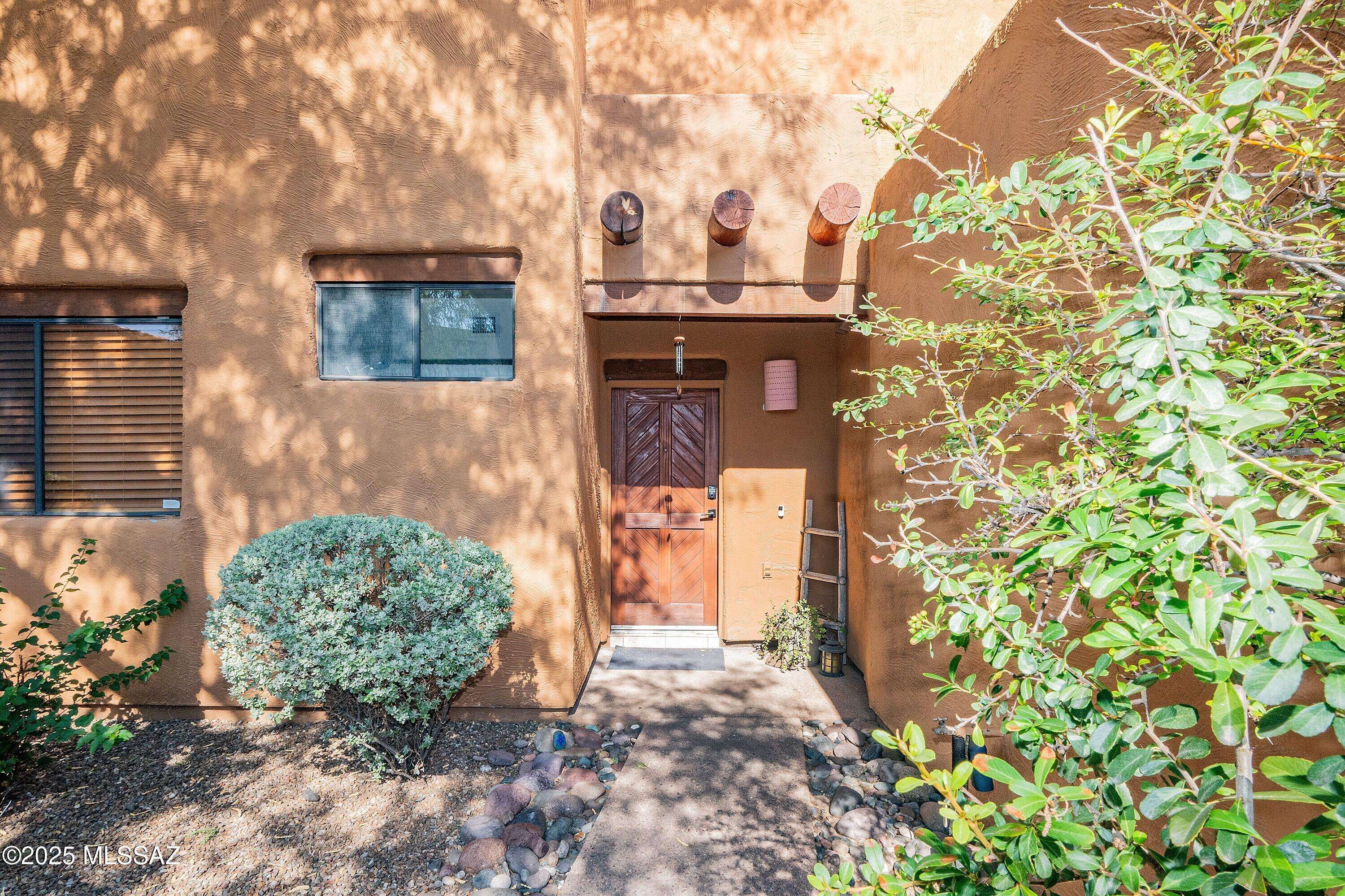 Tucson, AZ 85719,4340 N Rillito Creek Place