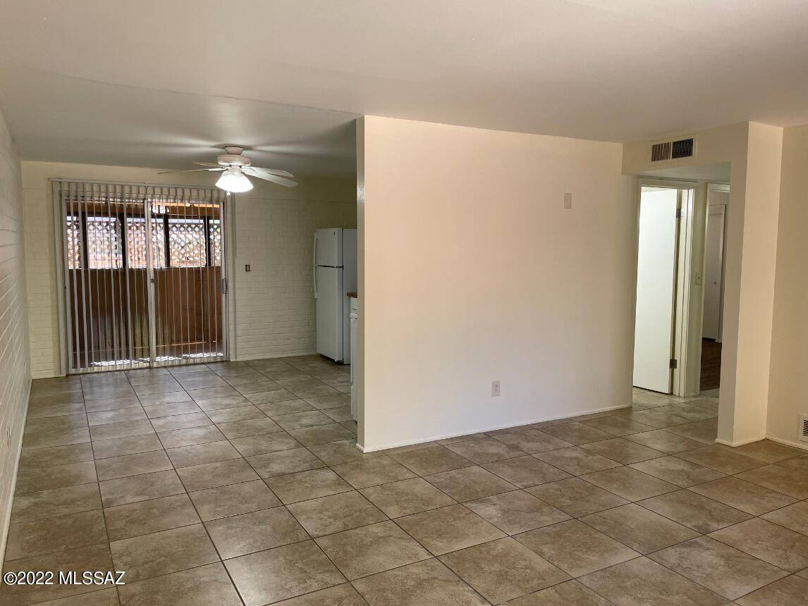 Tucson, AZ 85716,3736 E Fairmount Street