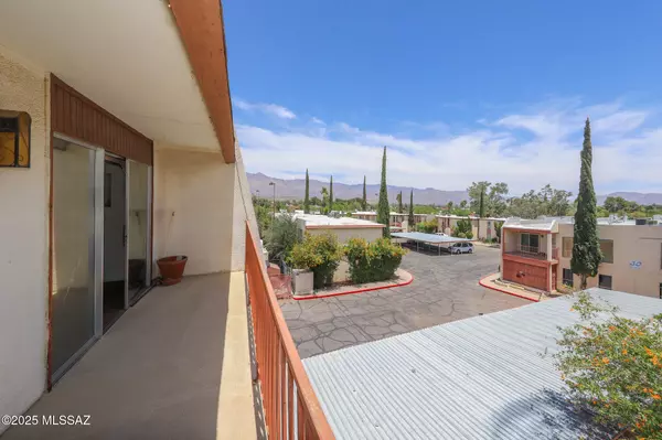 1600 N Wilmot Road #UNIT 285, Tucson, AZ 85712