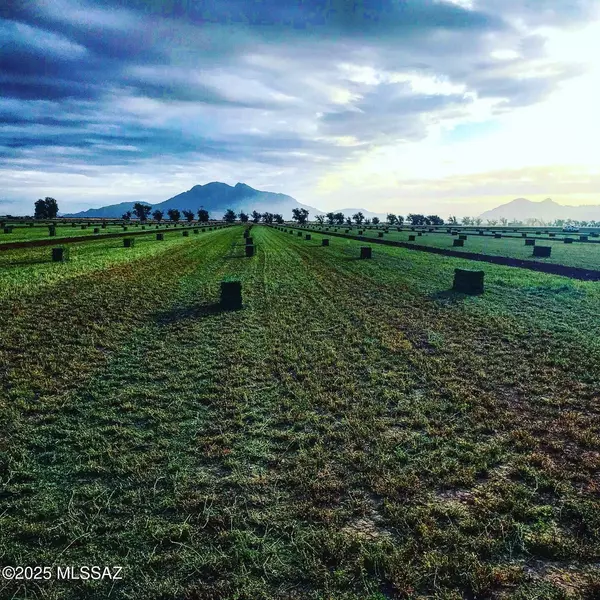 Eloy, AZ 85131,9400 E Baumgartner Road