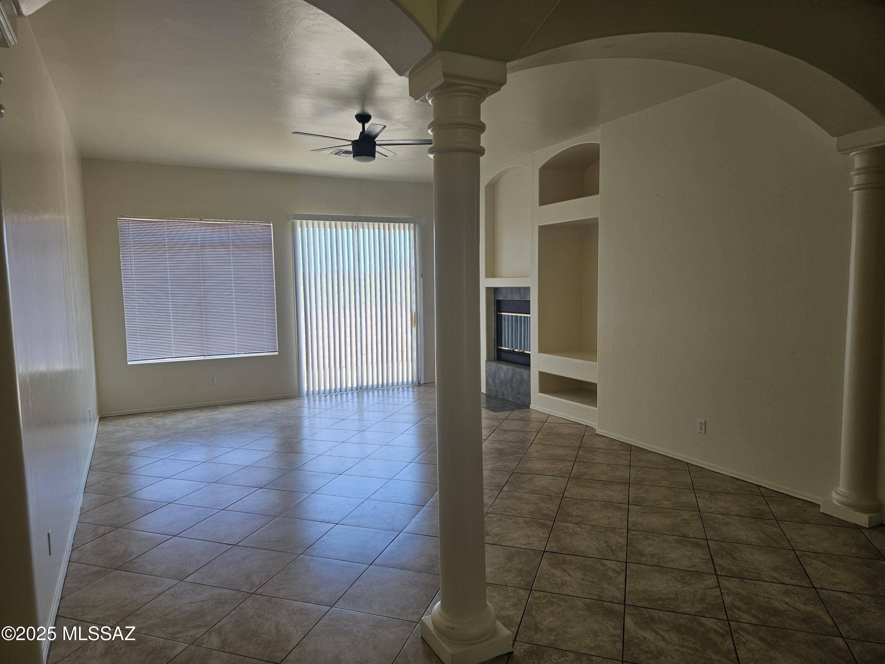 Rio Rico, AZ 85648,887 Manzanilla Way