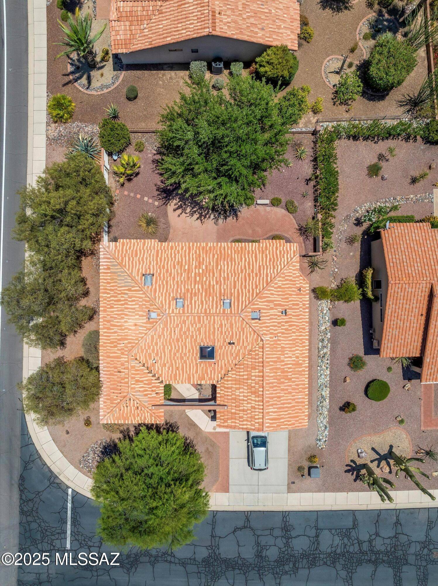 Oro Valley, AZ 85755,14660 N Flagstone Drive