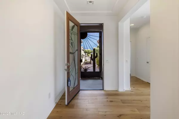 Oracle, AZ 85623,32408 S Egret Trail