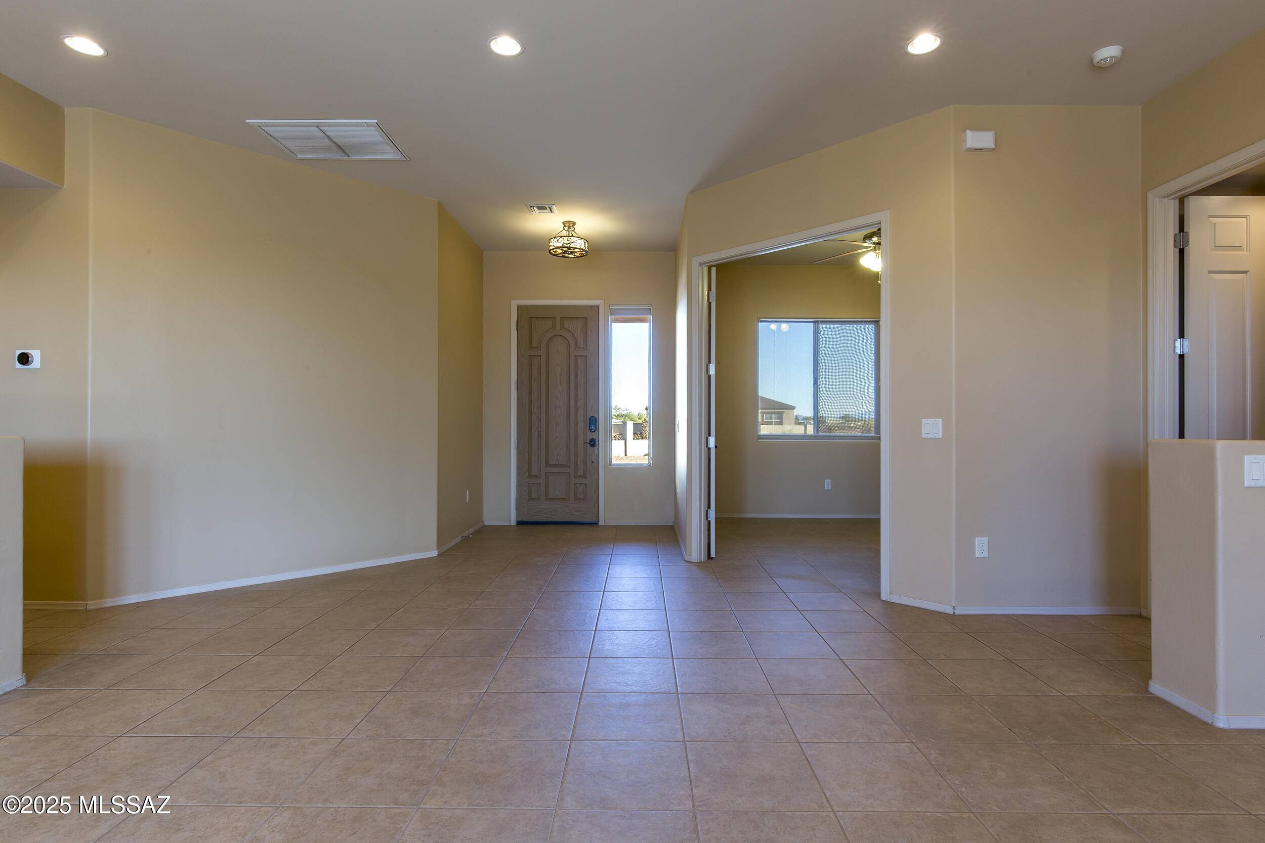 Marana, AZ 85653,17160 W Starr Road