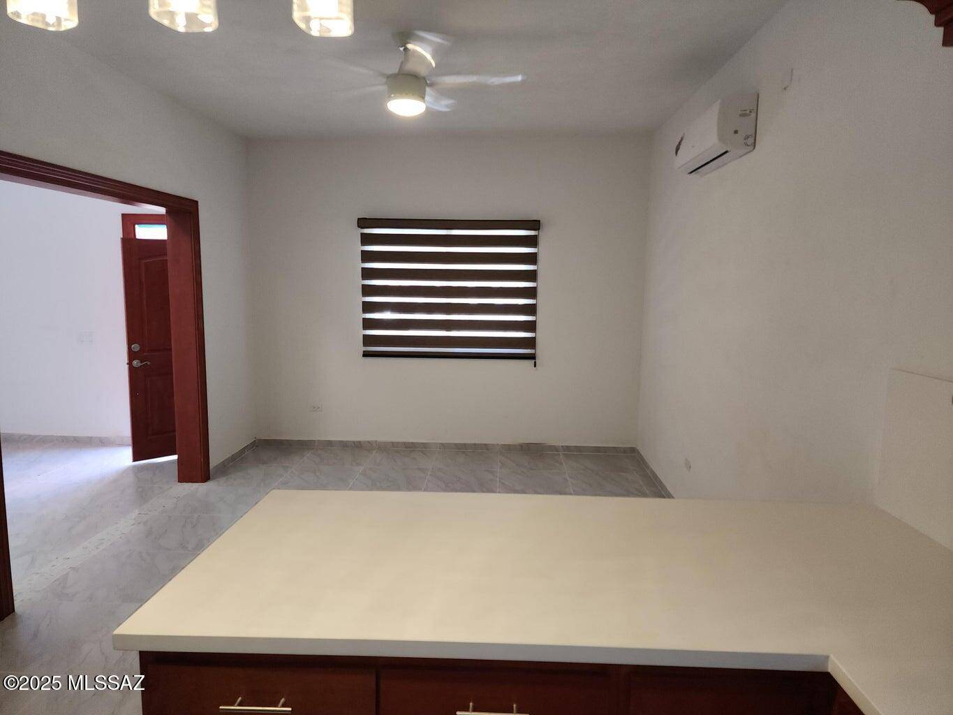 Puerto Penasco, 83554,16 Calle Rio Colorado