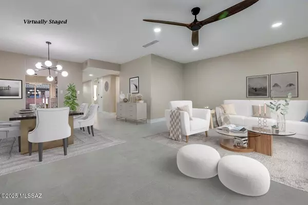 Tucson, AZ 85718,4900 E Placita Arenosa