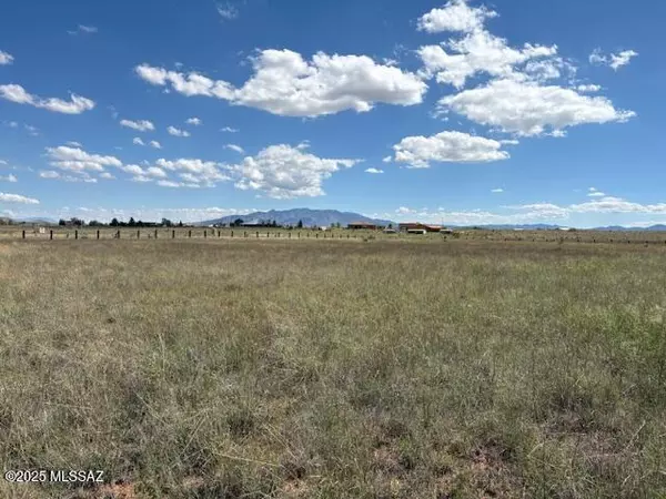 Elgin, AZ 85611,4 Spirit Sky Lane #--