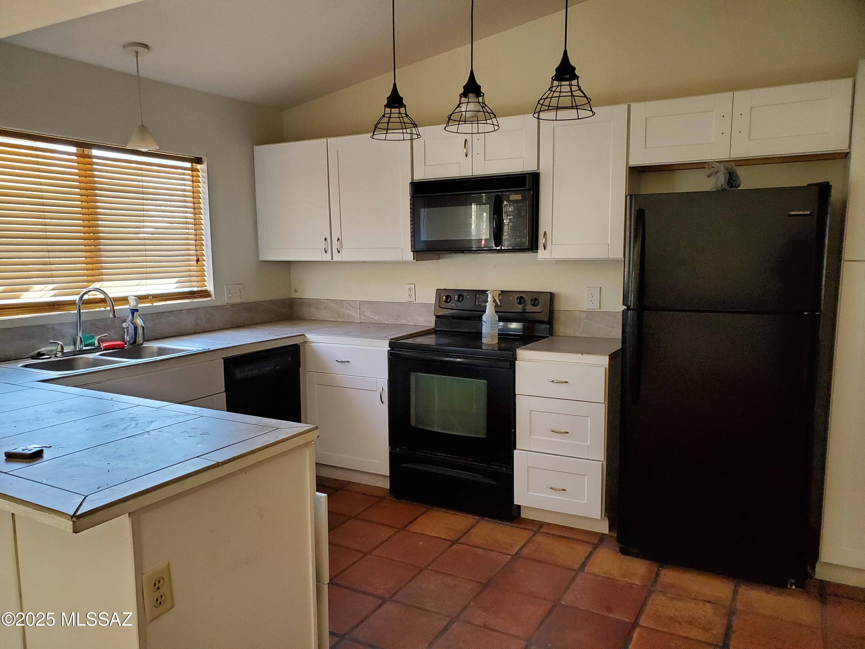 Tucson, AZ 85741,4101 W Plantation Street