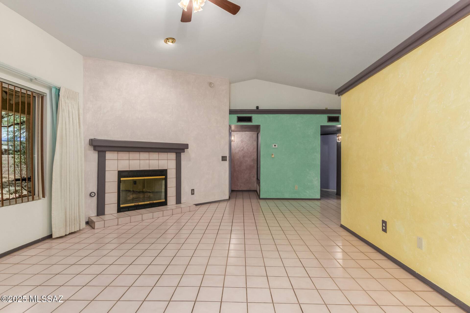 Tucson, AZ 85715,8410 E Heath Court