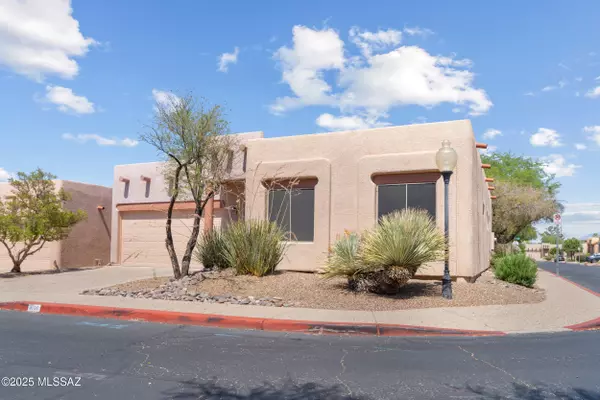 Tucson, AZ 85719