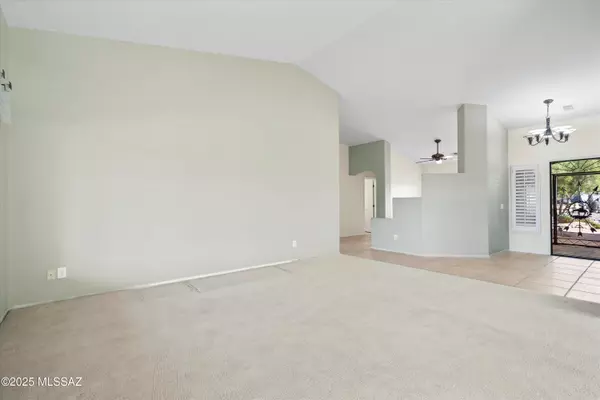 Tucson, AZ 85739,62743 E Flower Ridge Drive