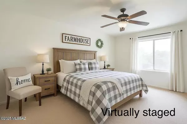 Green Valley, AZ 85614,70 E Calle Vivaz