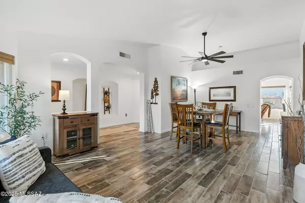 Oro Valley, AZ 85755,14471 N Chalk Creek Drive