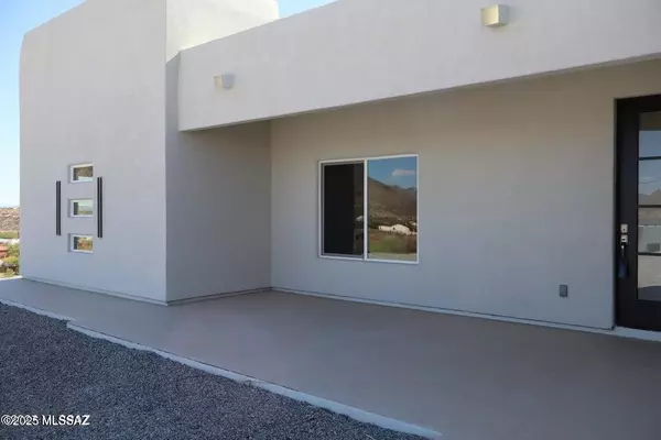 Rio Rico, AZ 85648,1886 Via Francia