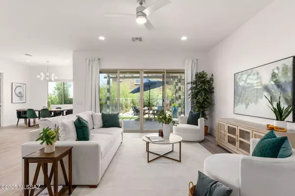 Oro Valley, AZ 85737,11873 N Silver Desert Drive